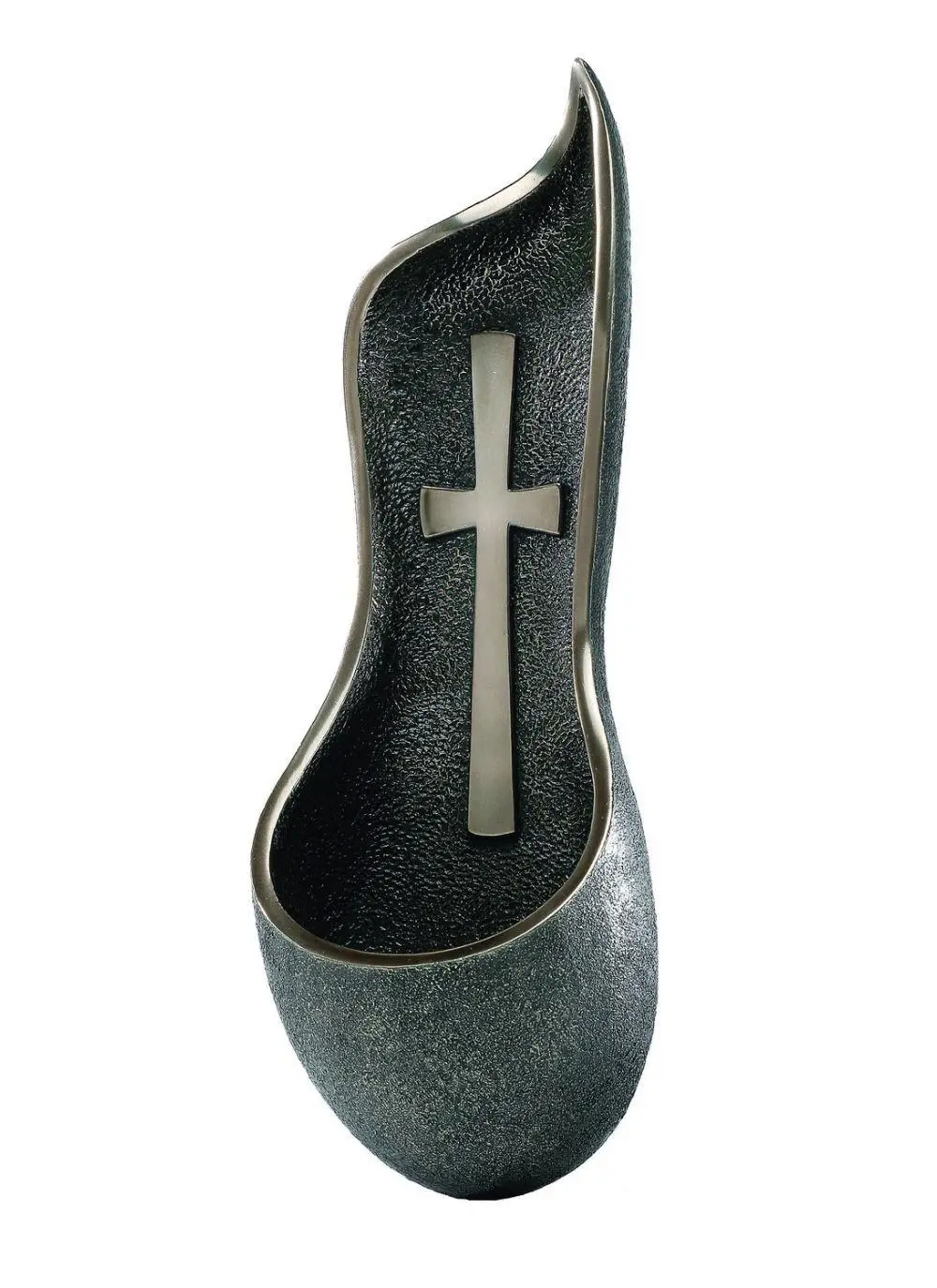 Holy Water Font